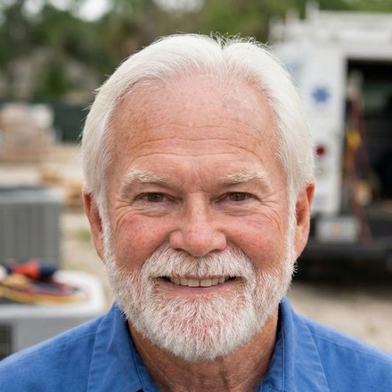 Joe DeHaven