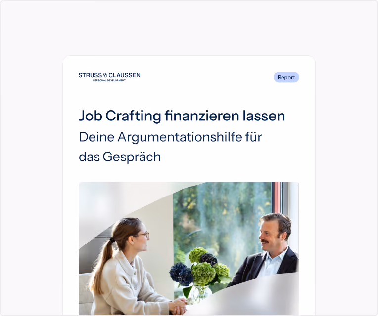 Bild aus einer Podcast- oder Beitragskarte.