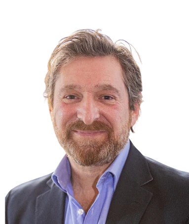 Paul Flavell