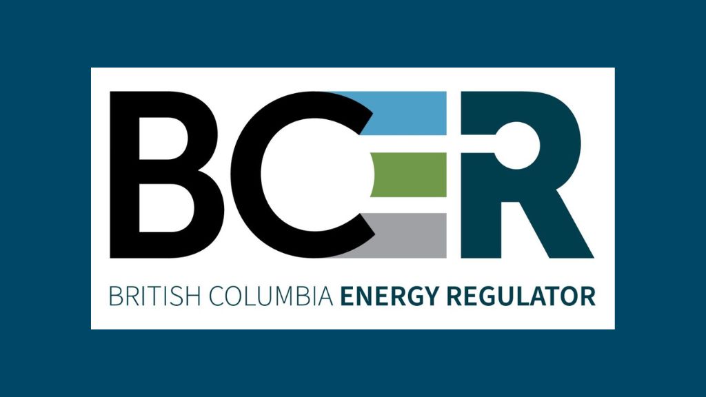Changes to Oil and Gas Regulations in BC