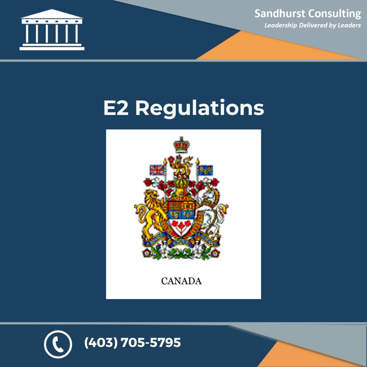 CEPA E2 Compliance – The End of a 5-year Cycle in 2024