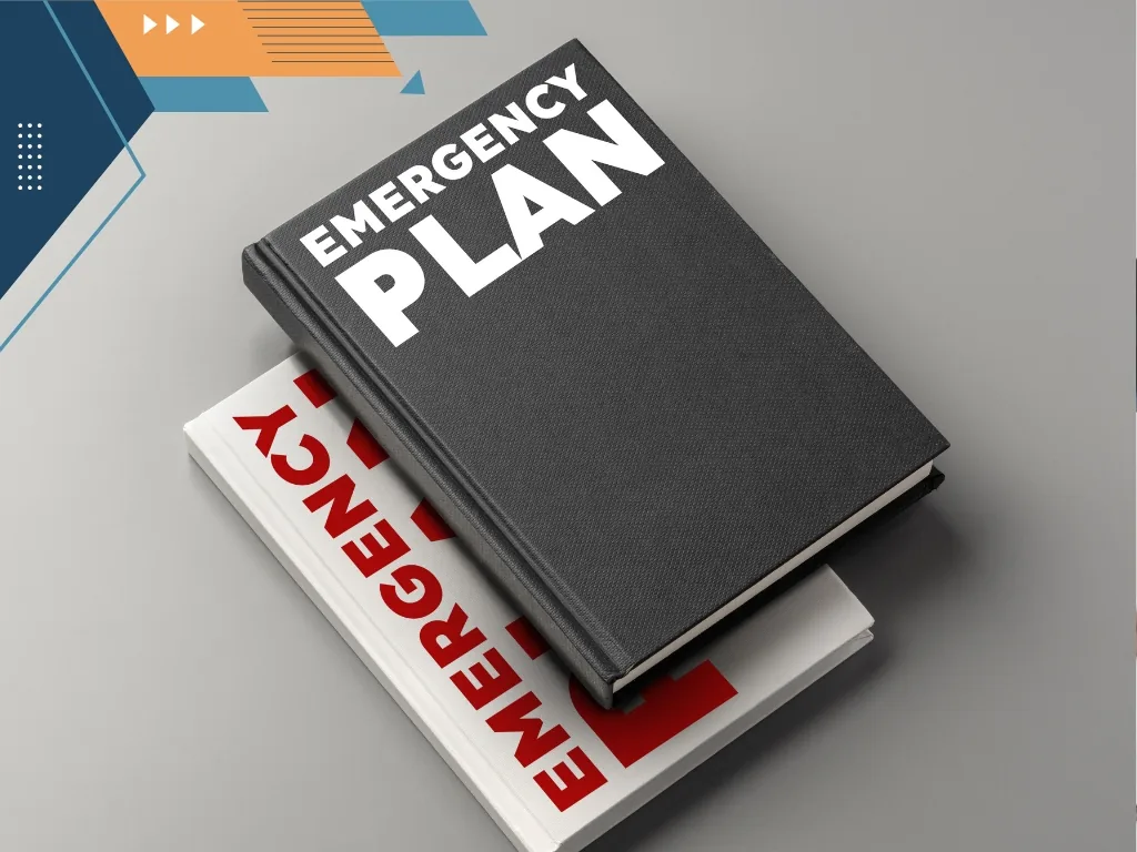 Building bridges before emergencies: the power of preparedness