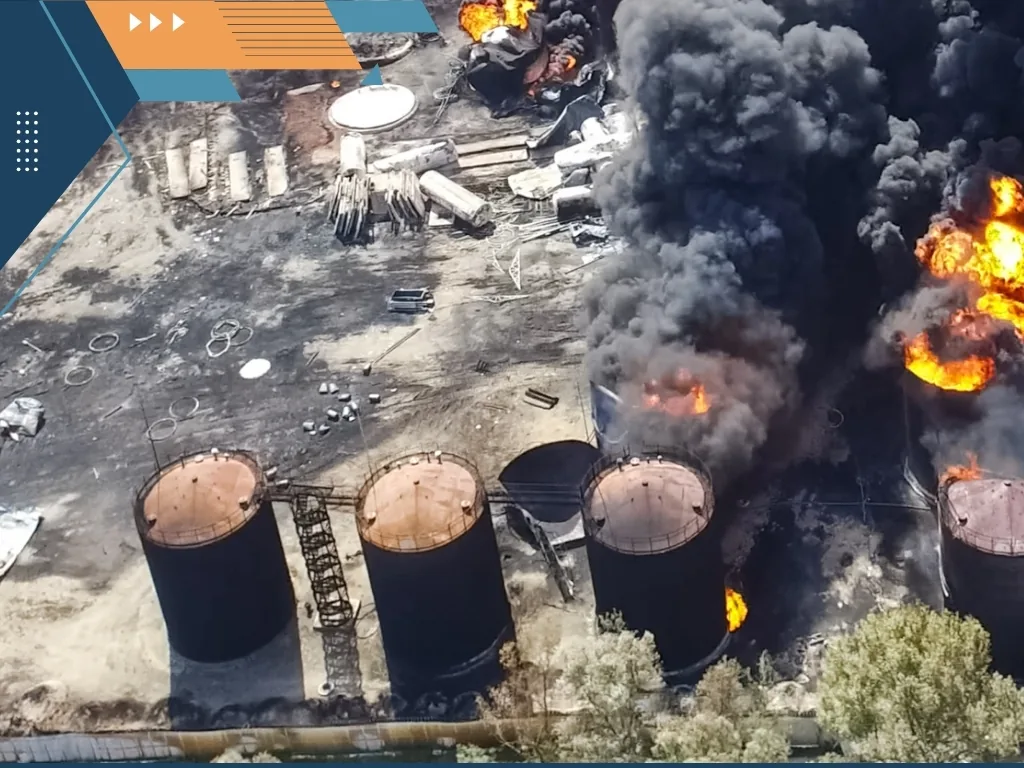 Elevating Industry Standards: The Alberta Energy Regulator’s updated emergency management requirements