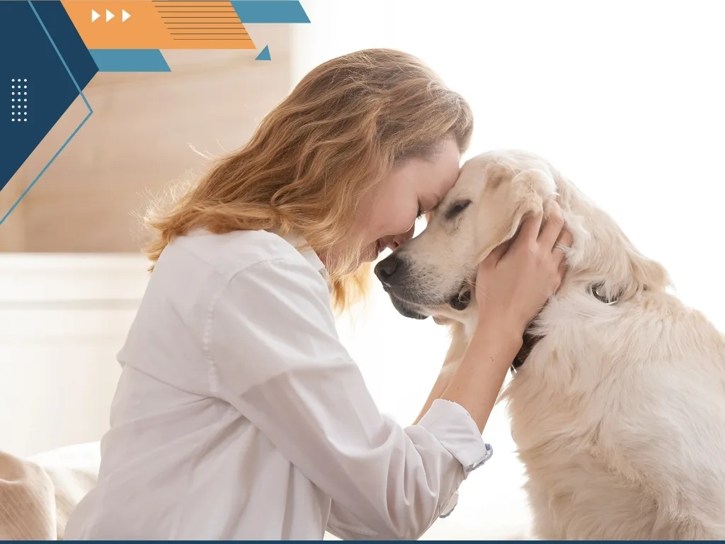 Keeping pets safe when disaster strikes: this National Pet Day, let’s prepare for the unexpected