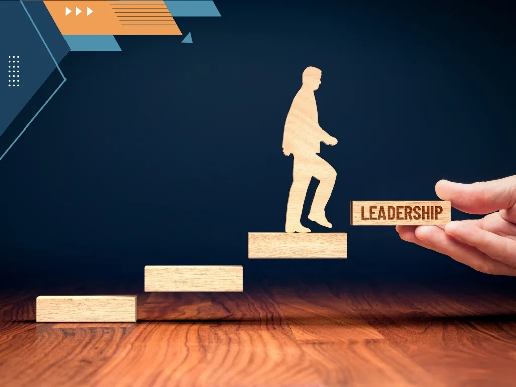 Leadership in Crisis: the 10 Diseases