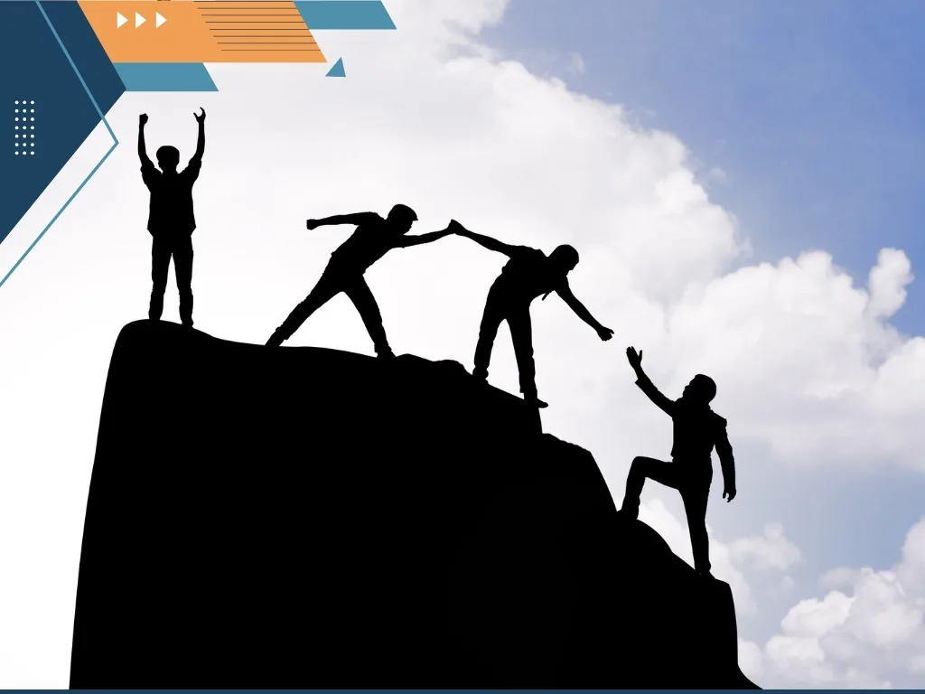 The 4 leadership archetypes during a crisis: which one will you be?
