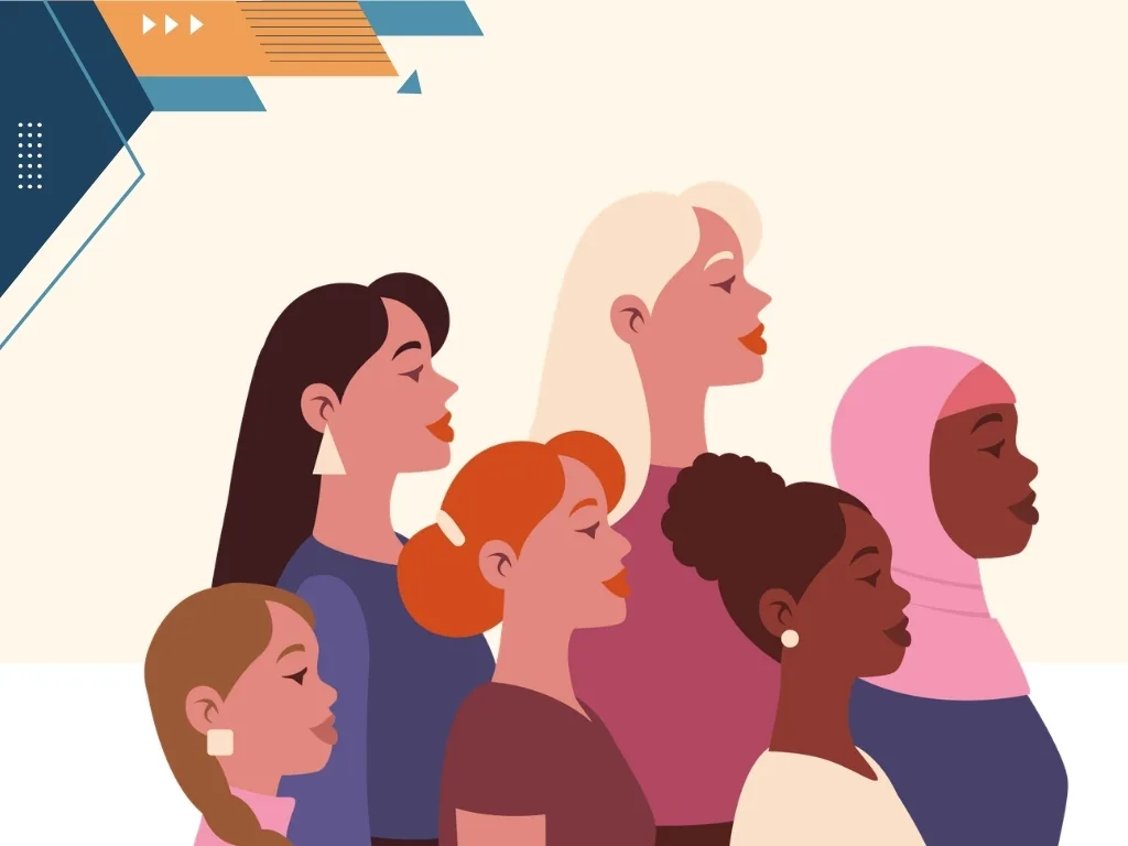 Women, disasters, and what emergency managers should see