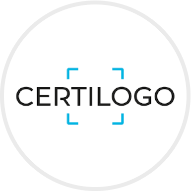 Certilogo