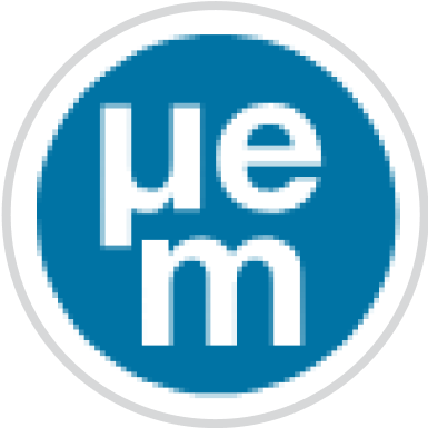 EM Microelectronic