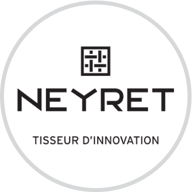 Neyret