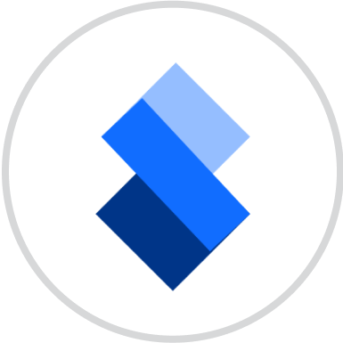 StorifyMe