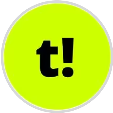 Temera