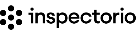 Inspectorio