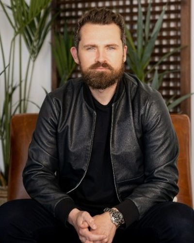 Louis Matthews