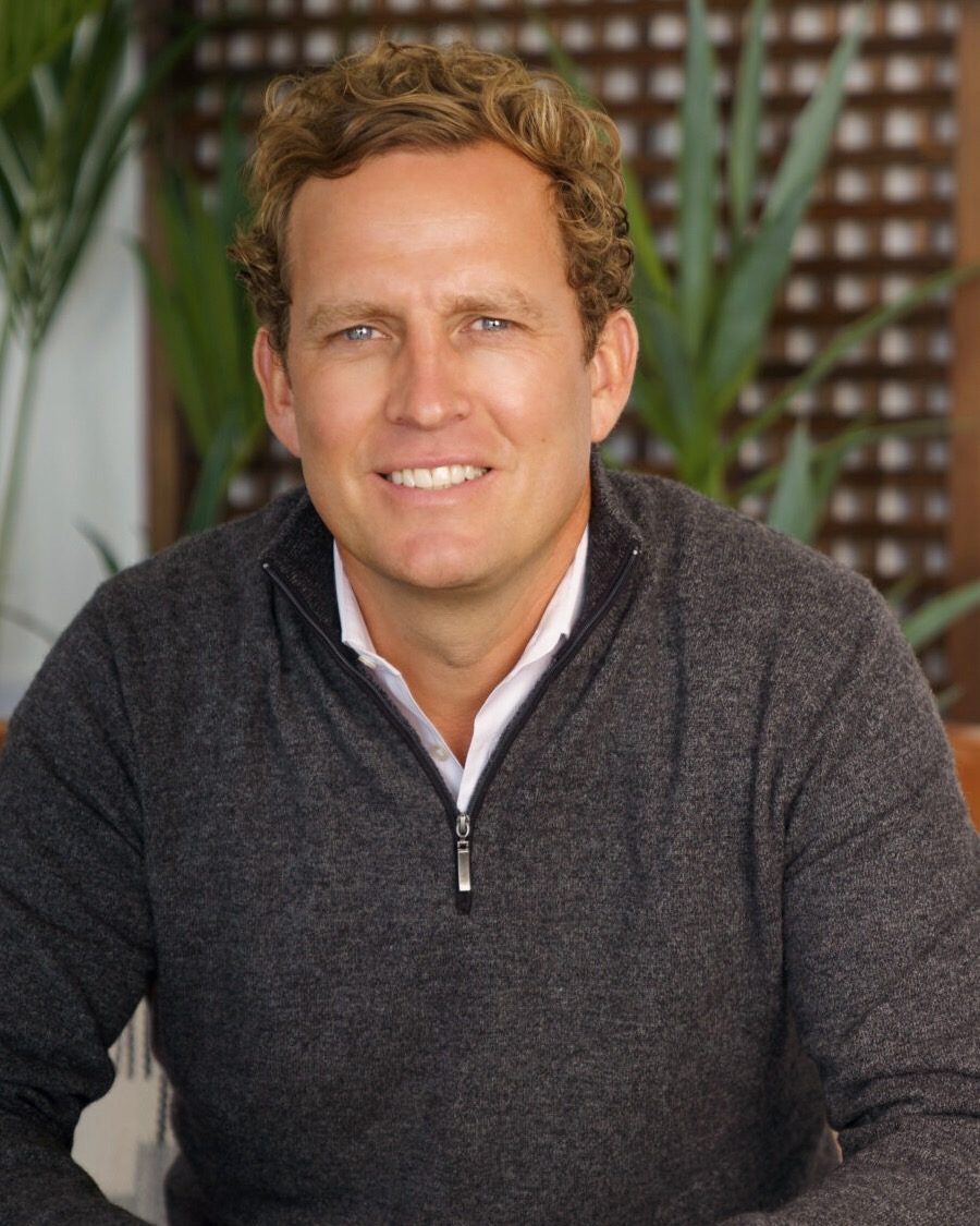 John Kuolt
