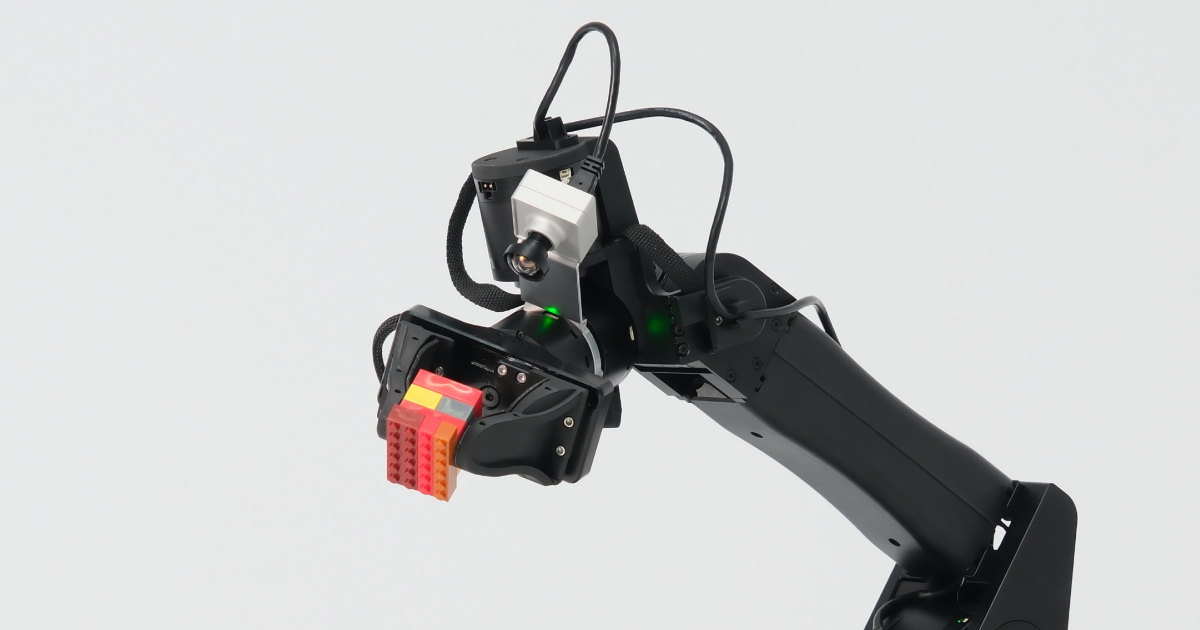 Plus: Why engineering demand just hit a three-year high, the AI models lying to protect each other, and the physical AI raise that just doubled its valuation in four months.