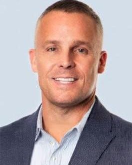 George Gallegos