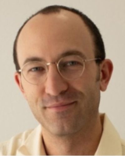 Ted Lorts