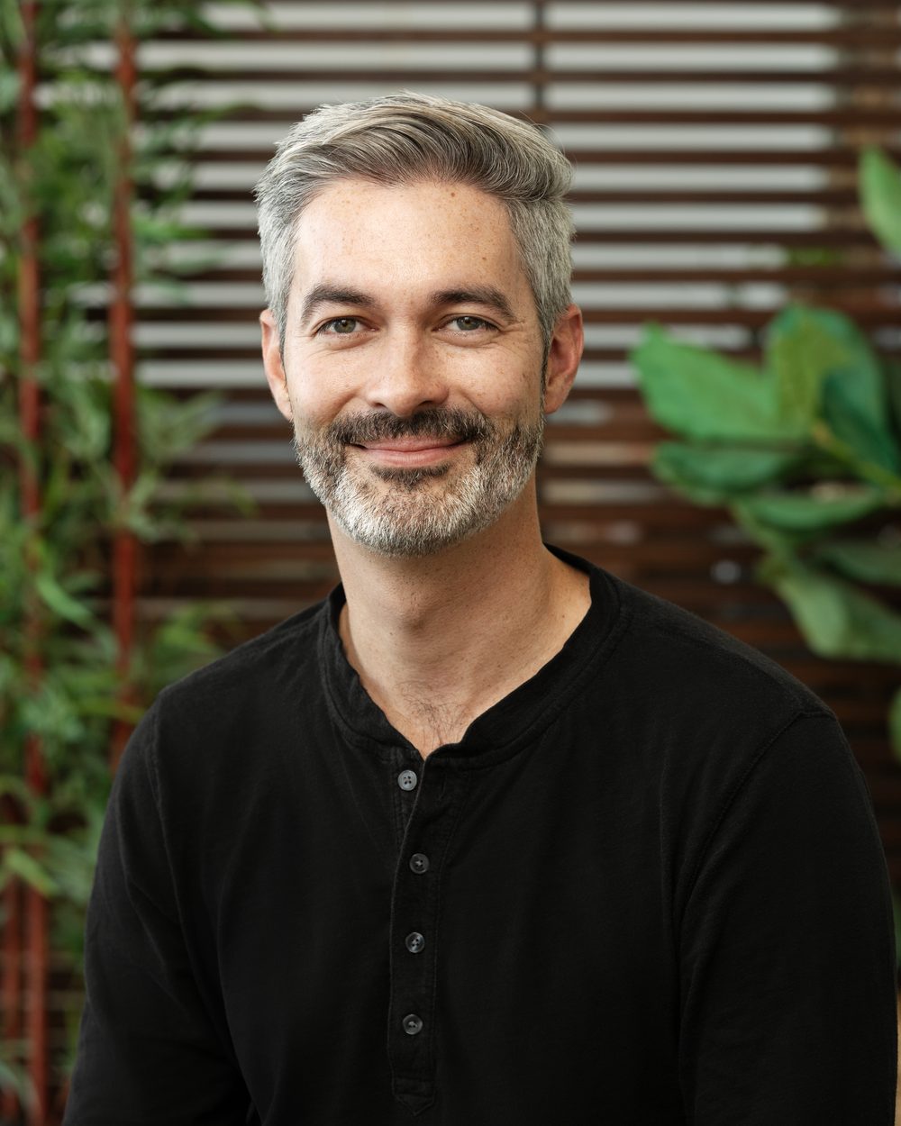 Kyle Emory