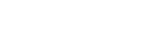 Alliance of Merger & Acquisition Advisors