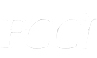 Fellowship of Companies for Christ International
