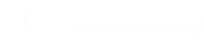 Women in Manufacturing