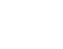 MFG Day