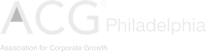 ACG Philadelphia