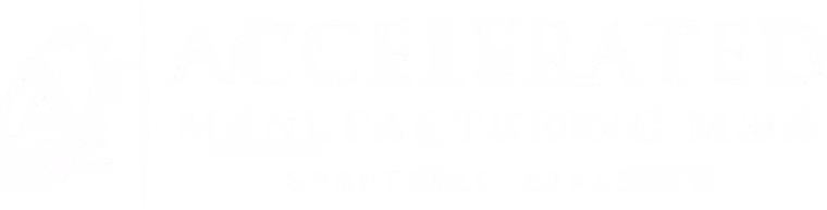 Accelerated Manufacturing M&A — Strategic Advisory