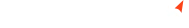 NovusNorth