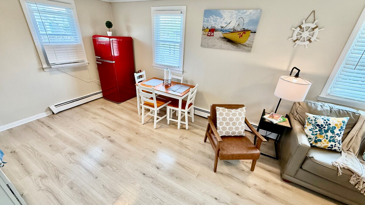 Full kitchen image 3