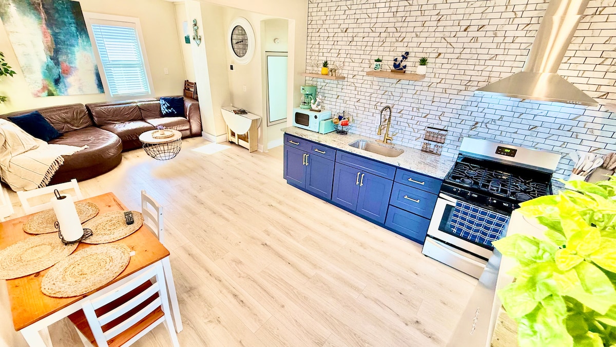 Full kitchen image 8