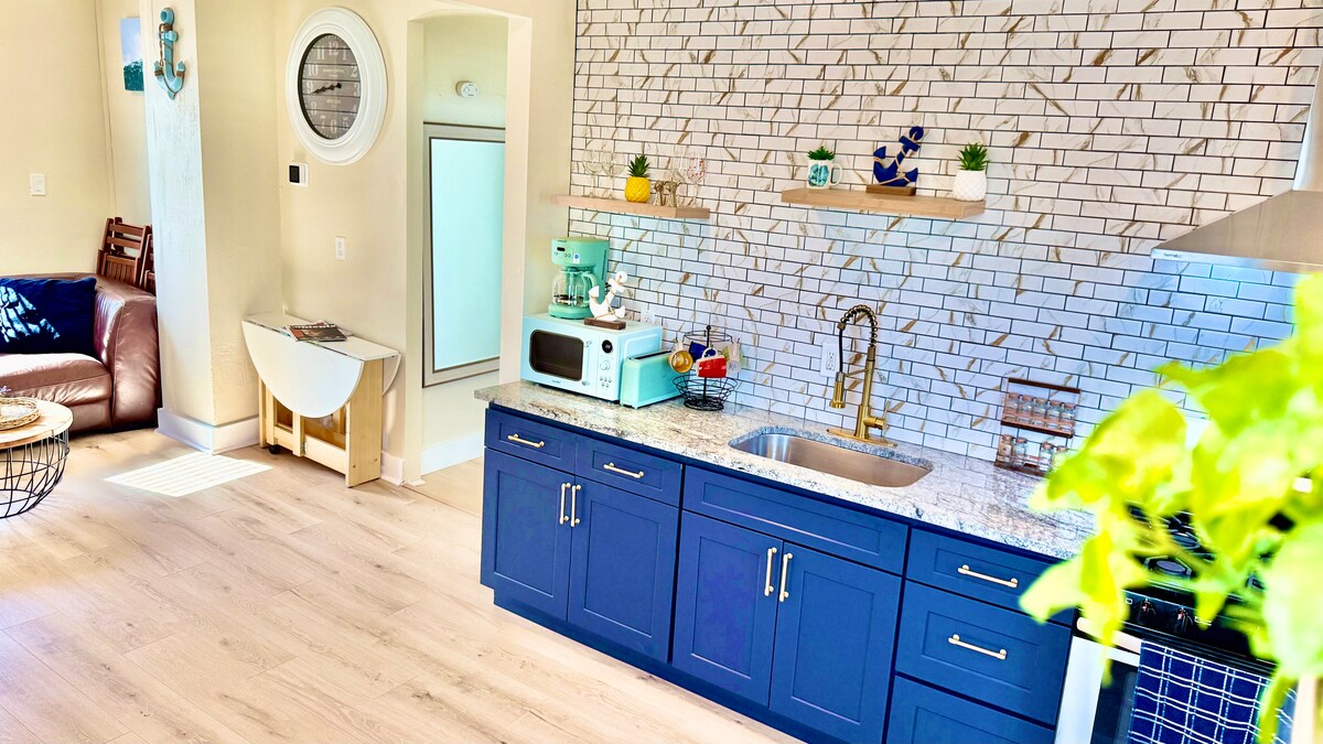 Full kitchen image 9