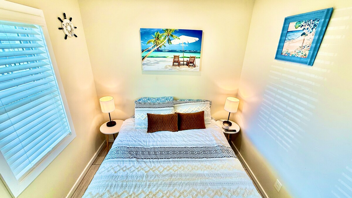Bedroom image 4
