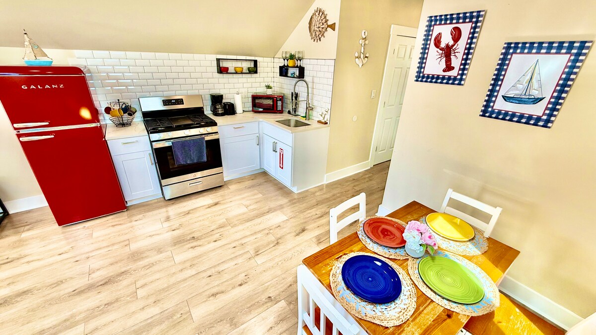 Full kitchen image 5