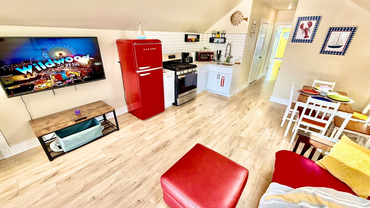 Living room image 14