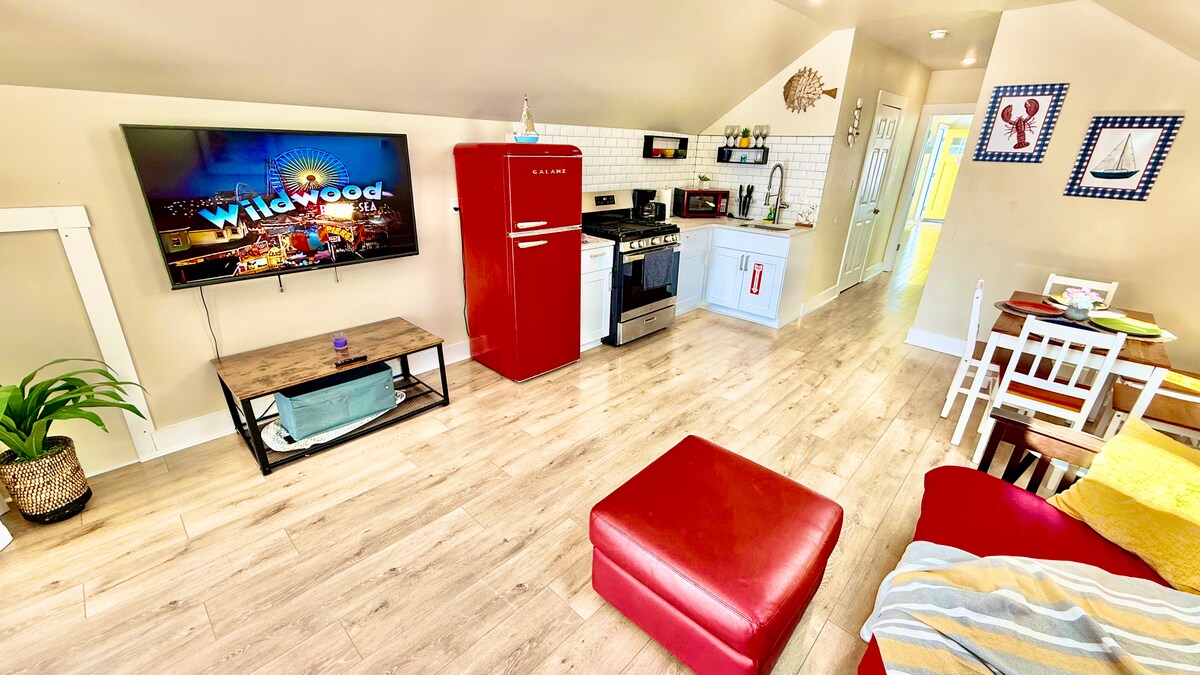 Living room image 15