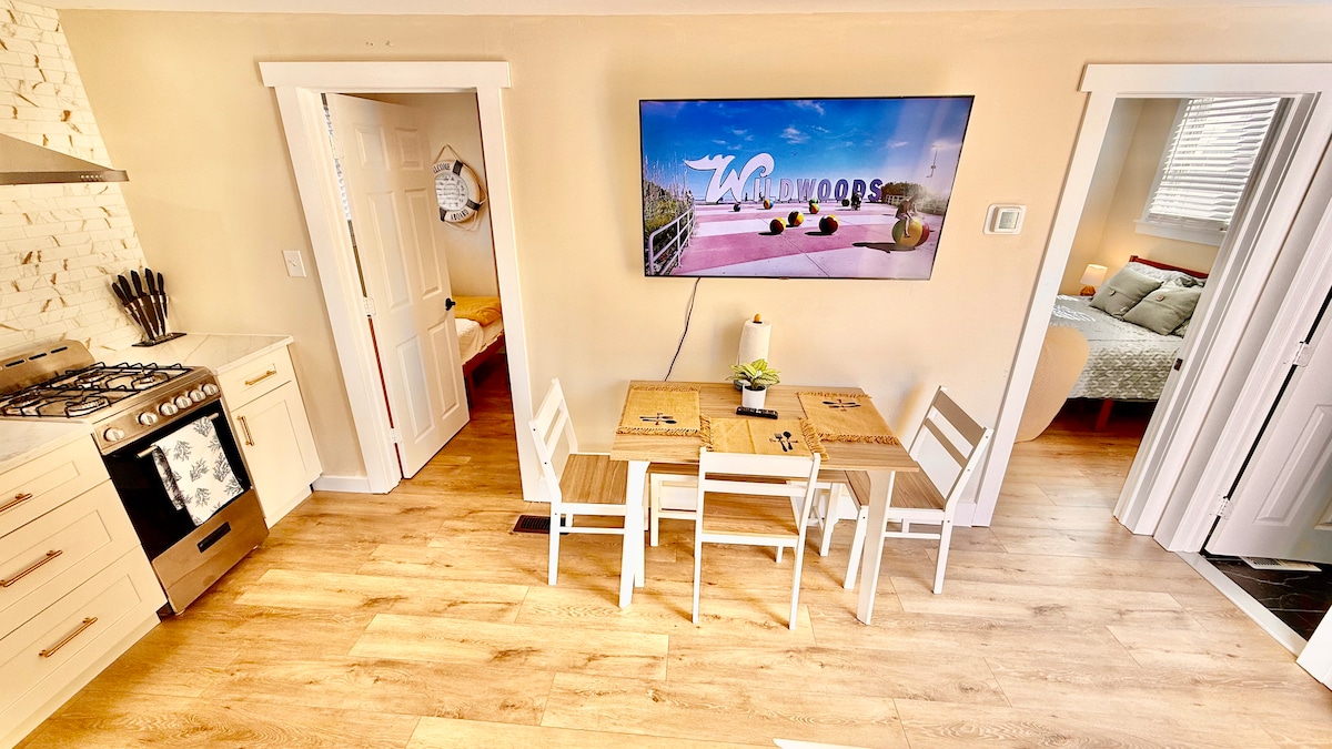 Full kitchen image 3