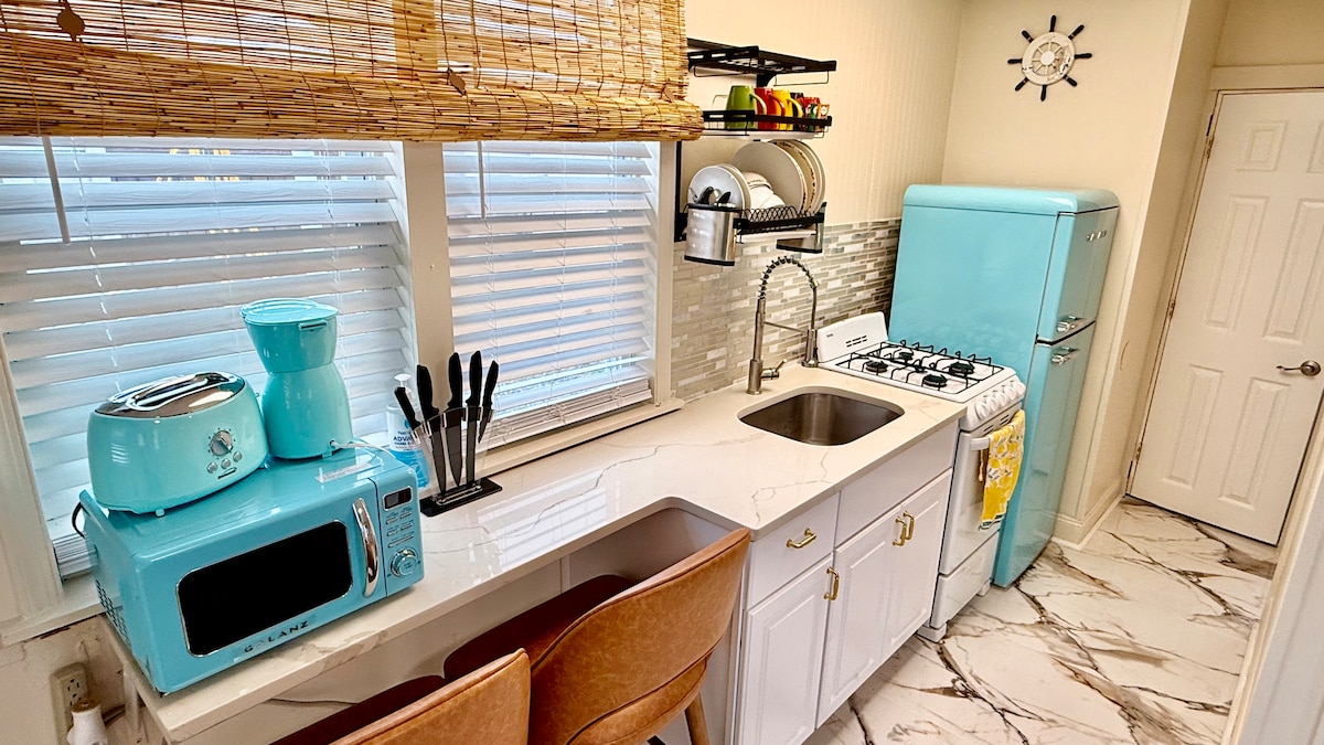Full kitchen image 3