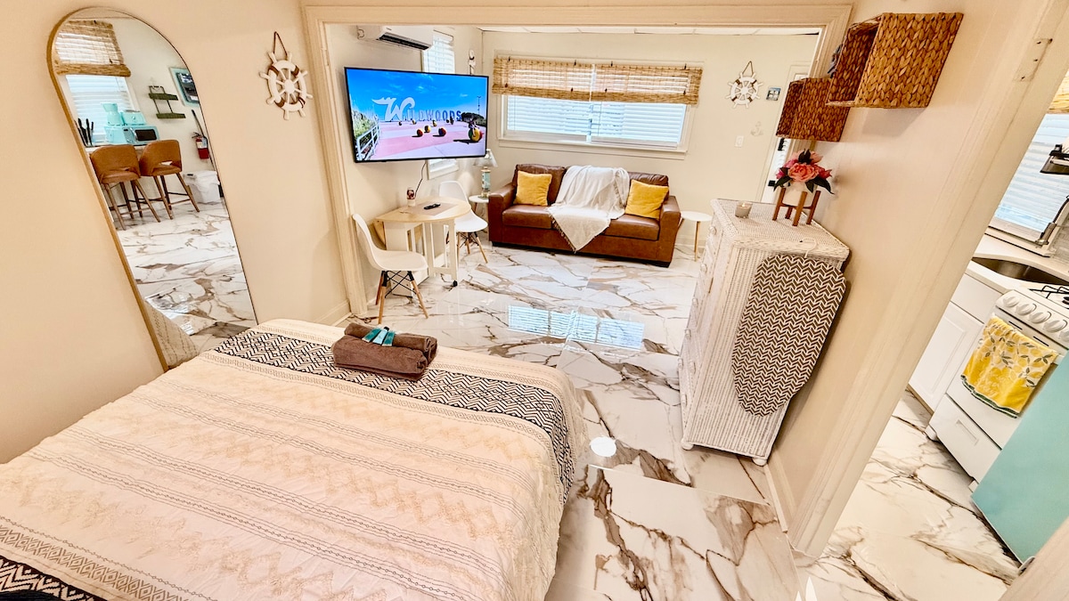 Bedroom image 6
