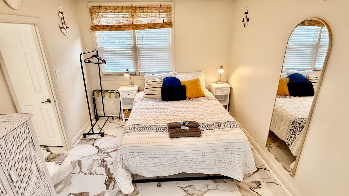 Bedroom image 4