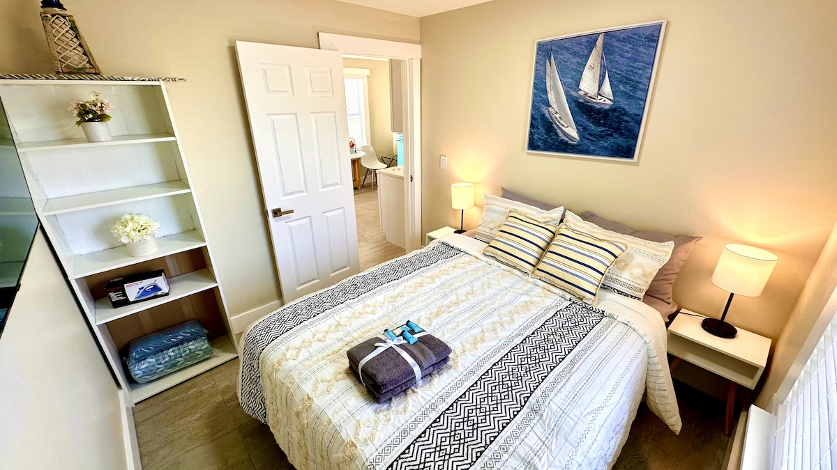 Bedroom image 4