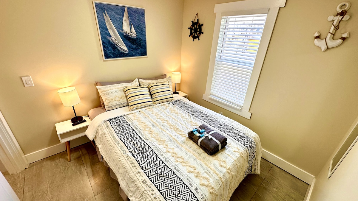 Bedroom image 3