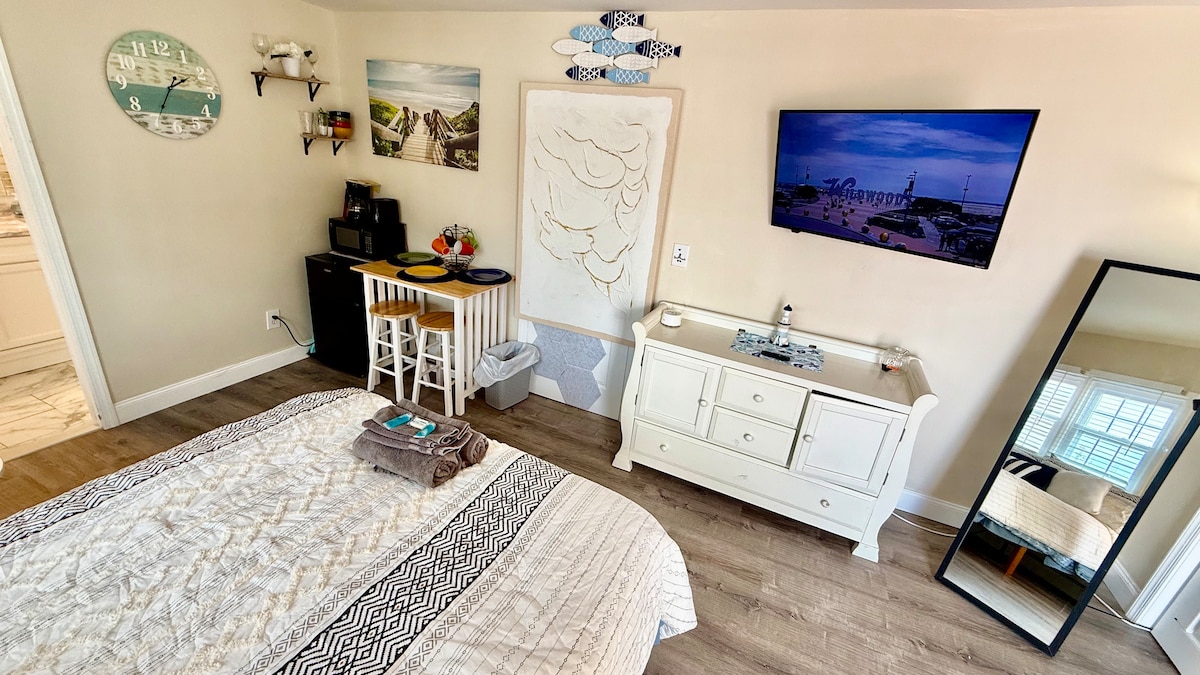 Bedroom image 4