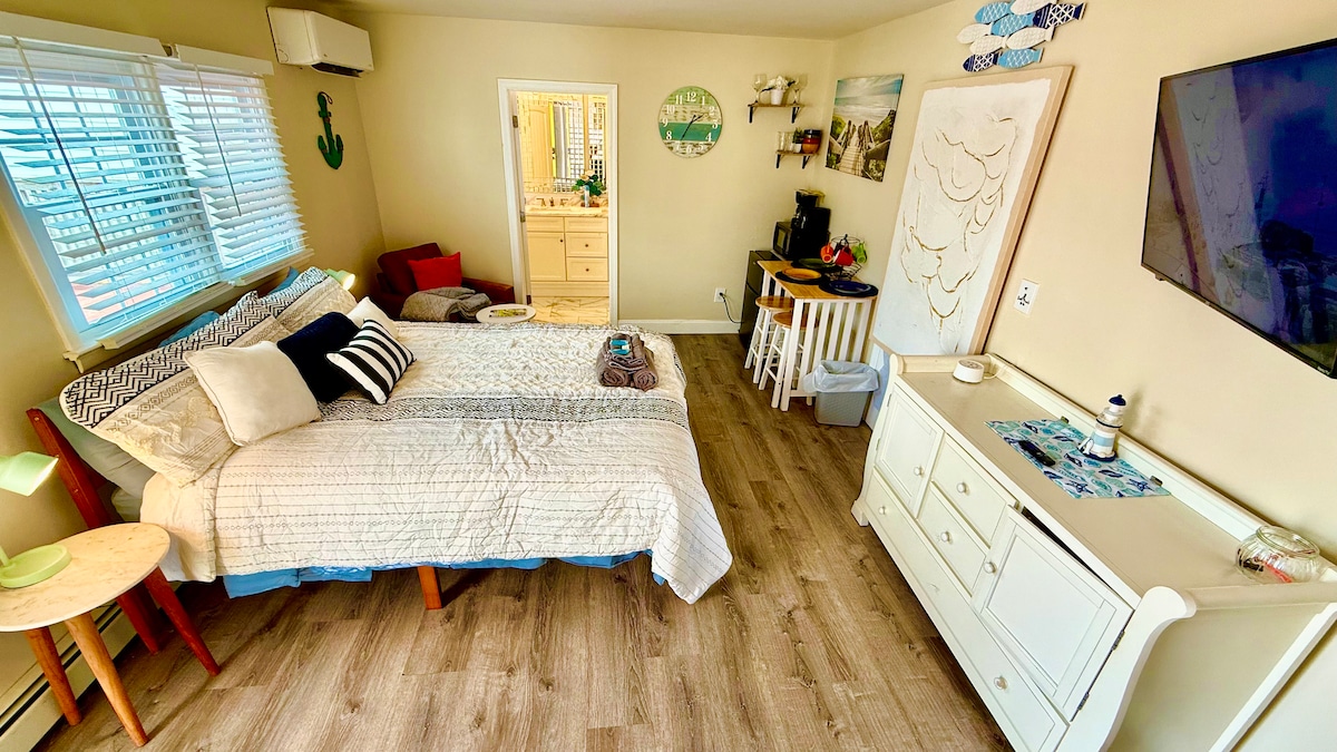 Bedroom image 3