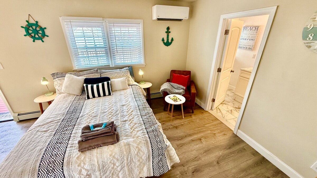 Bedroom image 6
