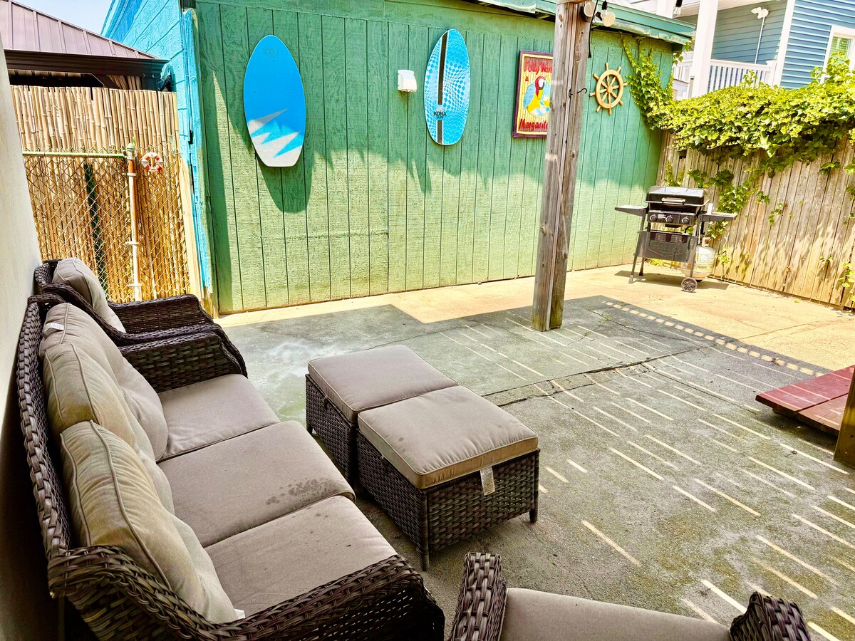 Backyard image 2