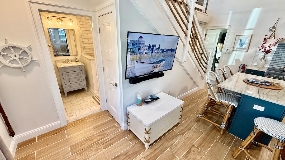 Living room image 7