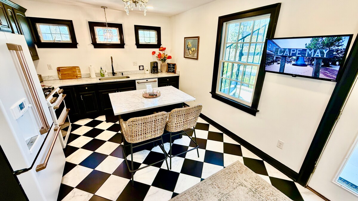 Full kitchen image 9