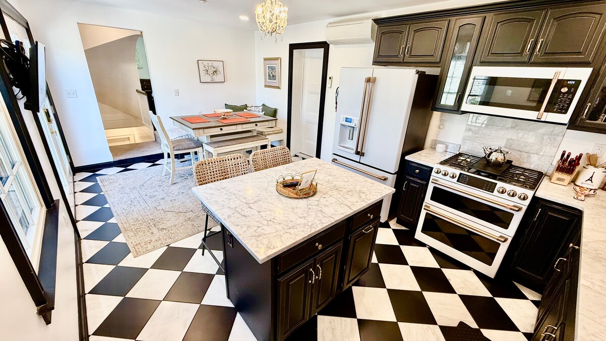 Full kitchen image 7
